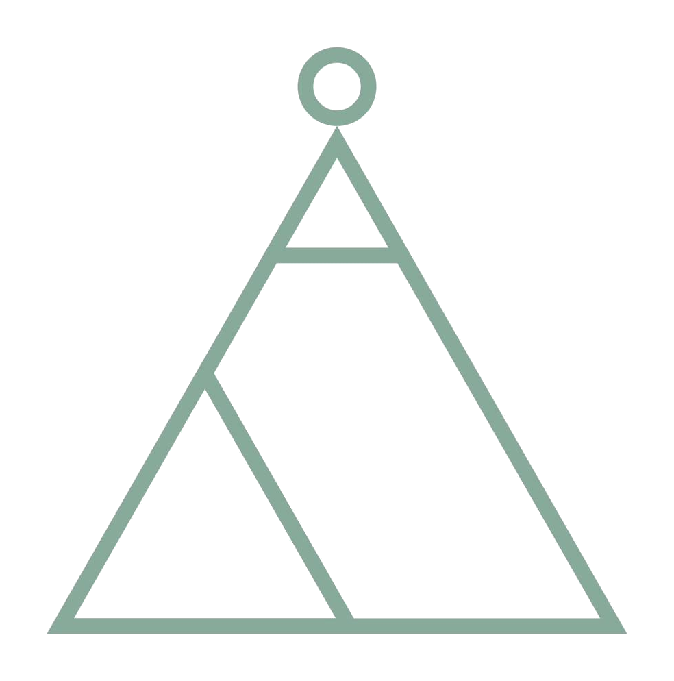 Logotipo Asesoría Pedagógica